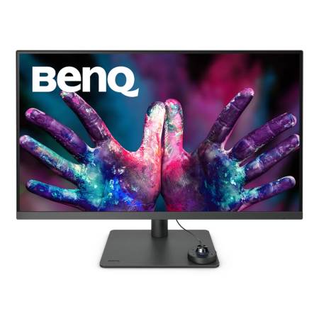BenQ PD3205U 32" IPS 4ms 3840x2160 4K