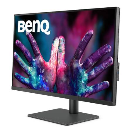 BenQ PD3205U 32" IPS 4ms 3840x2160 4K