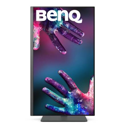 BenQ PD3205U 32" IPS 4ms 3840x2160 4K