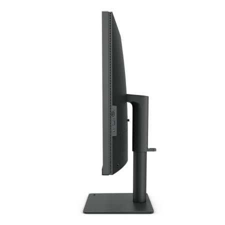 BenQ PD3205U 32" IPS 4ms 3840x2160 4K
