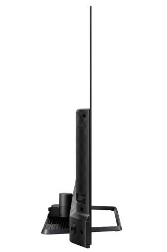 Hisense 65" A85K