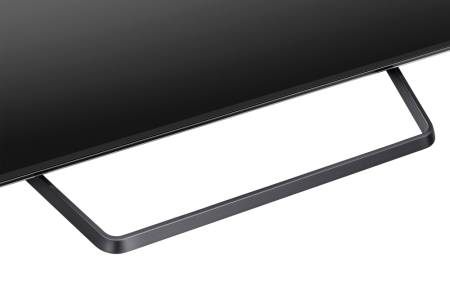 Hisense 65" A85K