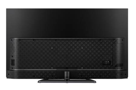 Hisense 65" A85K