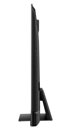 Hisense 55" U8KQ