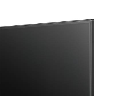 Hisense 55" U8KQ