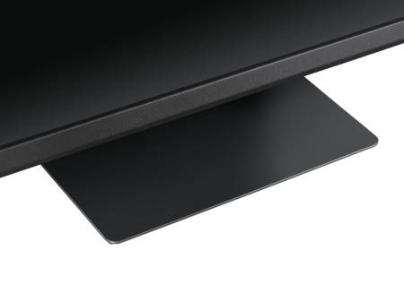 Hisense 55" U8KQ