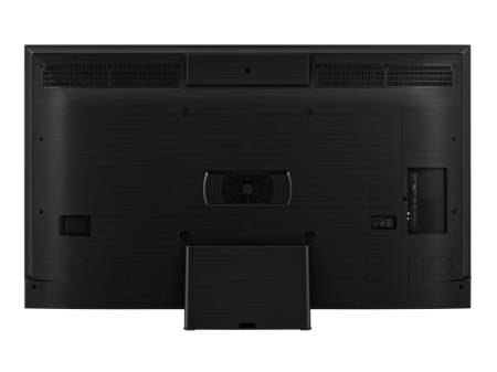 Hisense 55" U8KQ