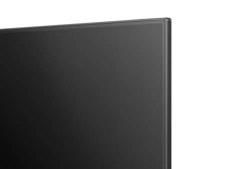 Hisense 75" U7KQ