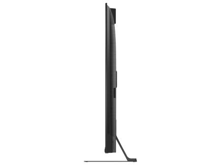 Hisense 75" U8KQ