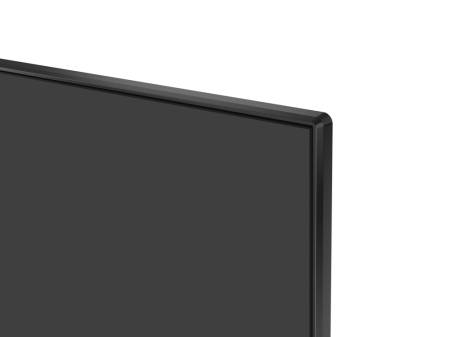 Hisense 75" U8KQ