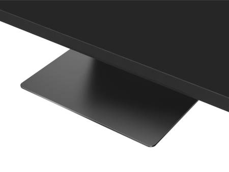 Hisense 75" U8KQ