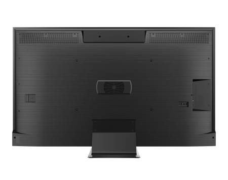 Hisense 75" U8KQ