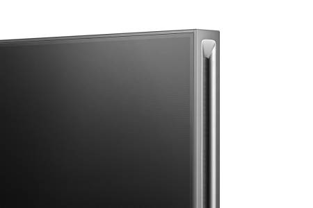 Hisense 85" UXKQ