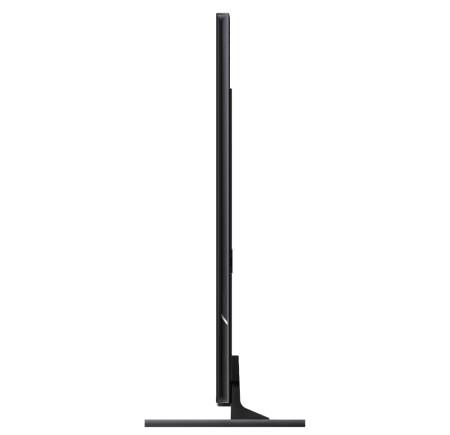 Hisense 85" UXKQ