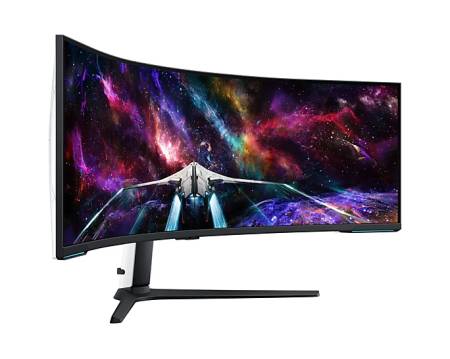 Samsung LS57CG952