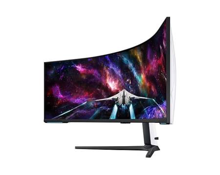Samsung LS57CG952