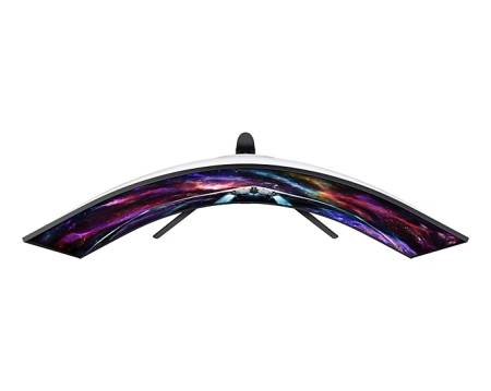 Samsung LS57CG952