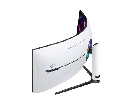 Samsung LS57CG952