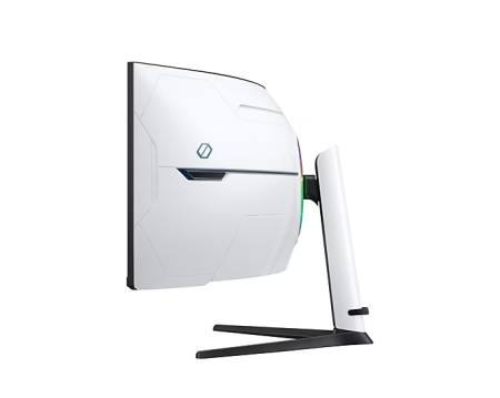 Samsung LS57CG952
