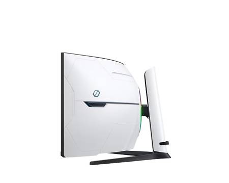Samsung LS57CG952