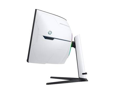 Samsung LS57CG952