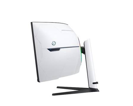 Samsung LS57CG952