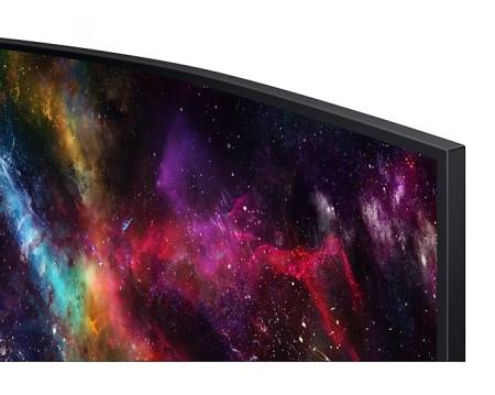Samsung LS57CG952