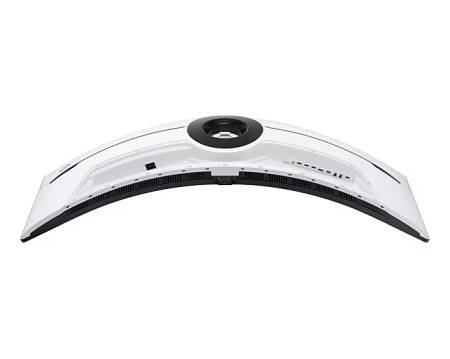 Samsung LS57CG952