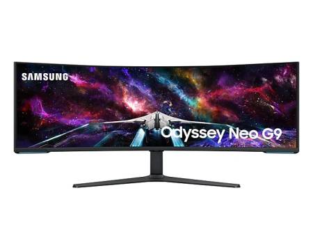 Samsung LS57CG952