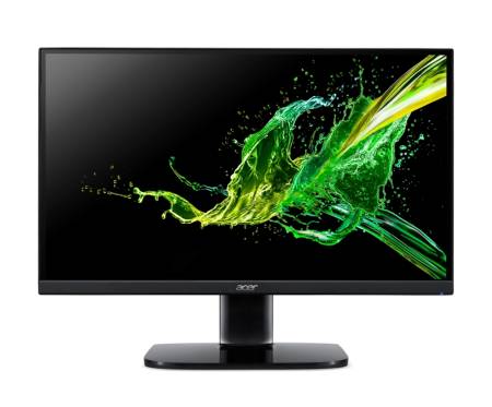 Acer KA220QHbi