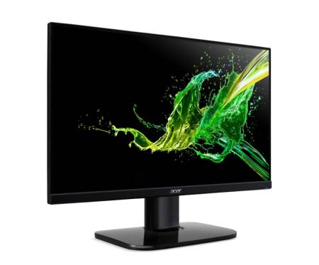 Acer KA220QHbi
