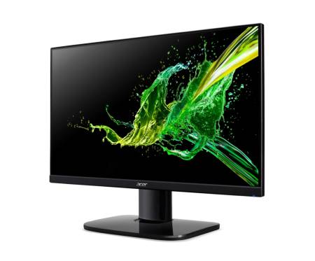 Acer KA220QHbi