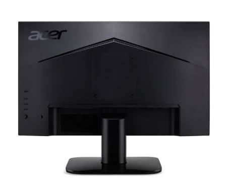 Acer KA220QHbi