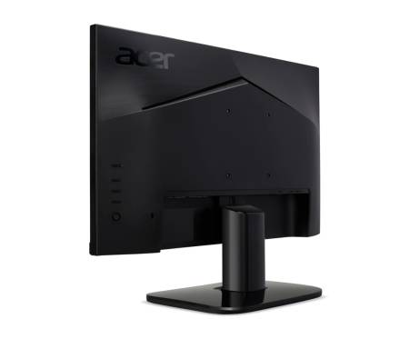 Acer KA220QHbi