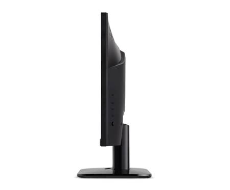 Acer KA220QHbi