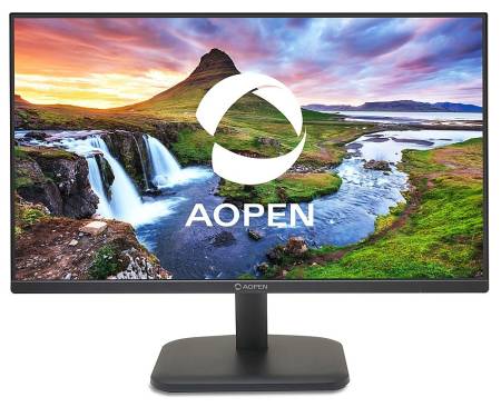 Aopen powered by Acer 24CL1YEbmix