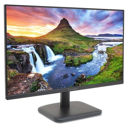 Aopen powered by Acer 24CL1YEbmix