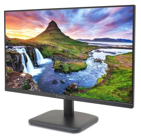Aopen powered by Acer 24CL1YEbmix