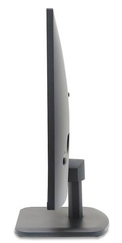 Aopen powered by Acer 24CL1YEbmix