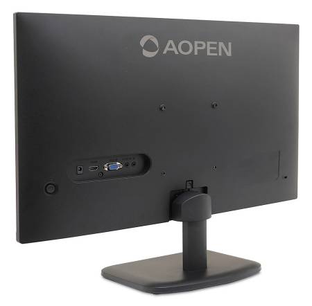 Aopen powered by Acer 24CL1YEbmix