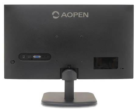 Aopen powered by Acer 24CL1YEbmix