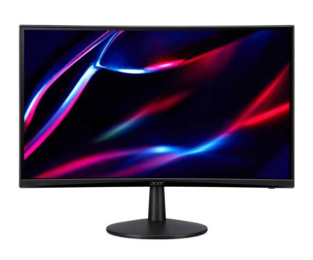 Acer Nitro ED240QS3bmiipx