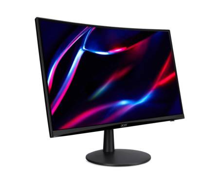 Acer Nitro ED240QS3bmiipx