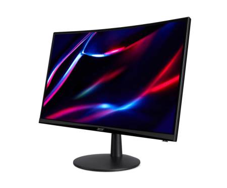 Acer Nitro ED240QS3bmiipx