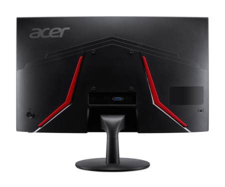 Acer Nitro ED240QS3bmiipx