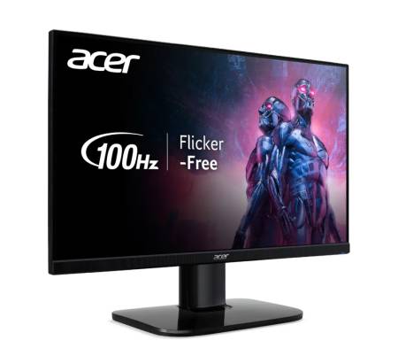 Acer KA240YHbi