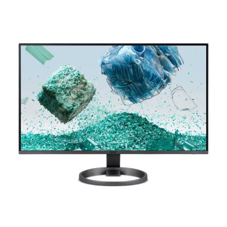 Acer Vero RL242YEyiiv