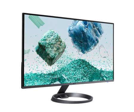 Acer Vero RL242YEyiiv