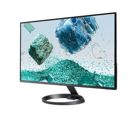 Acer Vero RL242YEyiiv