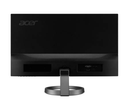 Acer Vero RL242YEyiiv